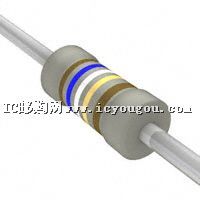 MBA02040C1699FRP00DƬ